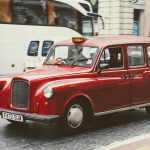 taxi, london, automobile-1932107.jpg